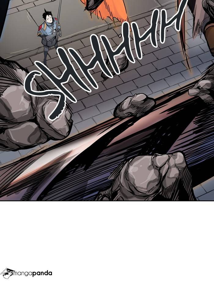 Tower of God Chapter 460 image 064